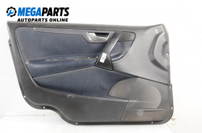 Кора врата за Volvo S60 I Sedan (07.2000 - 04.2010), 4+1 вр., седан, позиция: предна, лява