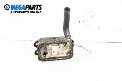 Маслоохладител за Volvo S60 I Sedan (07.2000 - 04.2010) 2.4 D5, 163 к.с.