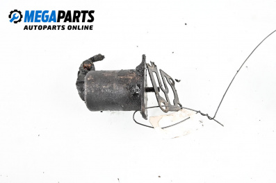 EGR-клапан за Volvo S60 I Sedan (07.2000 - 04.2010) 2.4 D5, 163 к.с.