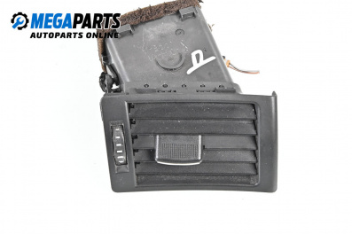 Духалка парно за Audi A4 Avant B7 (11.2004 - 06.2008)