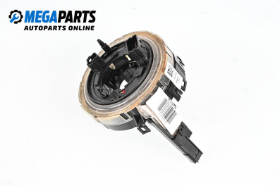 Лентов кабел за Airbag за Audi A4 Avant B7 (11.2004 - 06.2008)