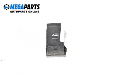 Бутон ел. стъкло  за Audi A4 Avant B7 (11.2004 - 06.2008)