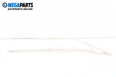 Airbag за Audi A4 Avant B7 (11.2004 - 06.2008), 4+1 вр., комби, позиция: дясна