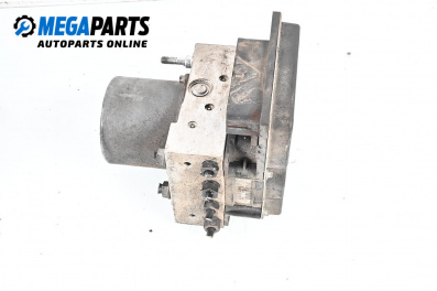 Помпа ABS за Audi A4 Avant B7 (11.2004 - 06.2008) 2.5 TDI