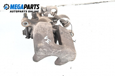 Спирачен апарат за Audi A4 Avant B7 (11.2004 - 06.2008), позиция: задна, лява