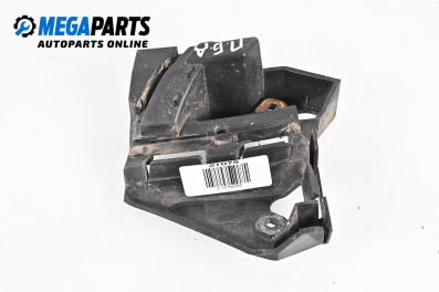 Държач броня за Volvo C30 Hatchback (09.2006 - 12.2013), хечбек, позиция: предна, дясна