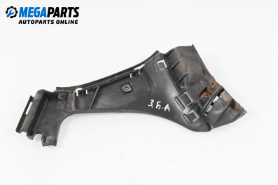Държач броня за Volvo C30 Hatchback (09.2006 - 12.2013), хечбек, позиция: задна, дясна
