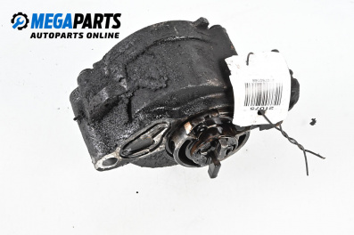 Вакуум помпа за Volvo C30 Hatchback (09.2006 - 12.2013) 1.6 D, 109 к.с.
