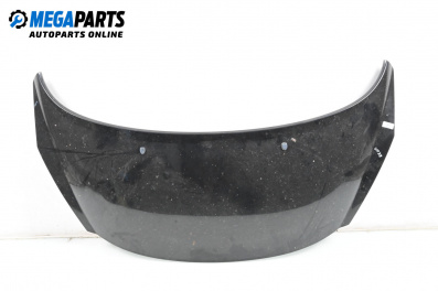 Преден капак за Peugeot 207 Hatchback (02.2006 - 12.2015), 4+1 вр., хечбек, позиция: предна