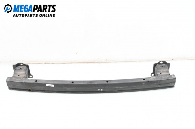 Основа броня за Peugeot 207 Hatchback (02.2006 - 12.2015), хечбек, позиция: предна