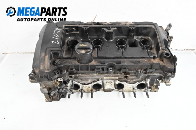 Глава за Peugeot 207 Hatchback (02.2006 - 12.2015) 1.4 16V, 95 к.с.