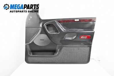 Кора врата за Jeep Grand Cherokee SUV II (09.1998 - 09.2005), 4+1 вр., джип, позиция: предна, дясна
