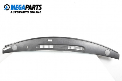 Кора под чистачки за Jeep Grand Cherokee SUV II (09.1998 - 09.2005), 4+1 вр., джип