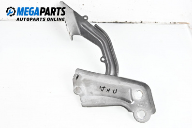 Панта преден капак за Ford Kuga SUV II (05.2012 - 10.2019), 4+1 вр., джип, позиция: дясна