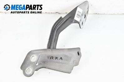 Панта преден капак за Ford Kuga SUV II (05.2012 - 10.2019), 4+1 вр., джип, позиция: лява