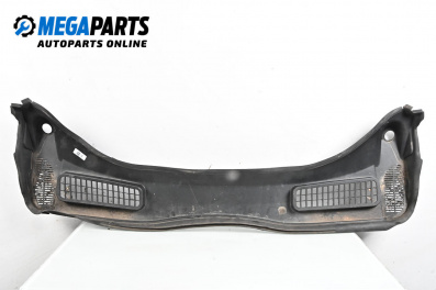 Кора под чистачки за Ford Kuga SUV II (05.2012 - 10.2019), 4+1 вр., джип