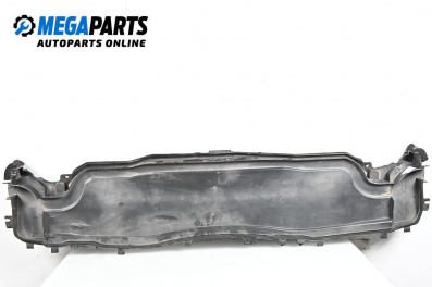 Кора под чистачки за Ford Kuga SUV II (05.2012 - 10.2019), 4+1 вр., джип
