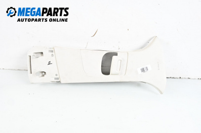 Интериорна пластмаса за Ford Kuga SUV II (05.2012 - 10.2019), 4+1 вр., джип, позиция: дясна