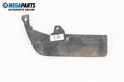 Пластмасова кора за Ford Kuga SUV II (05.2012 - 10.2019), 4+1 вр., джип