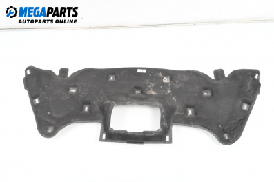 Изолираща кора за Ford Kuga SUV II (05.2012 - 10.2019), 4+1 вр., джип