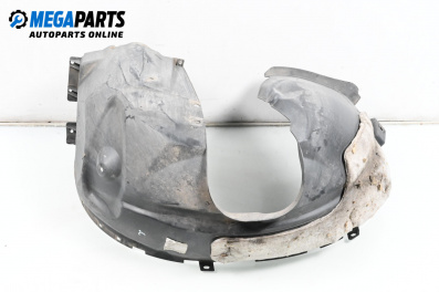 Подкалник за Ford Kuga SUV II (05.2012 - 10.2019), 4+1 вр., джип, позиция: предна, дясна