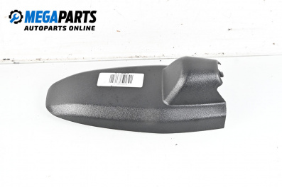 Интериорна пластмаса за Ford Kuga SUV II (05.2012 - 10.2019), 4+1 вр., джип, позиция: предна