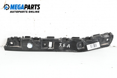Държач броня за Ford Kuga SUV II (05.2012 - 10.2019), джип, позиция: задна, дясна