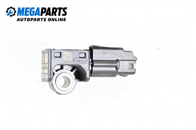 Сензор airbag за Ford Kuga SUV II (05.2012 - 10.2019)