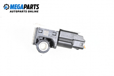Сензор airbag за Ford Kuga SUV II (05.2012 - 10.2019)