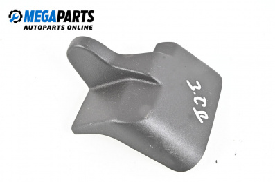 Интериорна пластмаса за Ford Kuga SUV II (05.2012 - 10.2019), 4+1 вр., джип, позиция: дясна