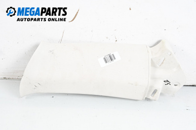 Интериорна пластмаса за Ford Kuga SUV II (05.2012 - 10.2019), 4+1 вр., джип, позиция: дясна
