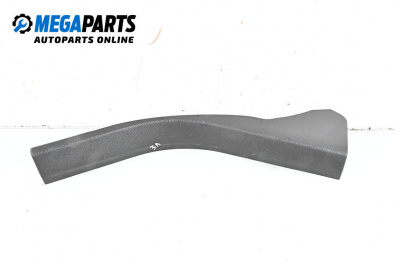 Интериорна пластмаса за Ford Kuga SUV II (05.2012 - 10.2019), 4+1 вр., джип, позиция: задна