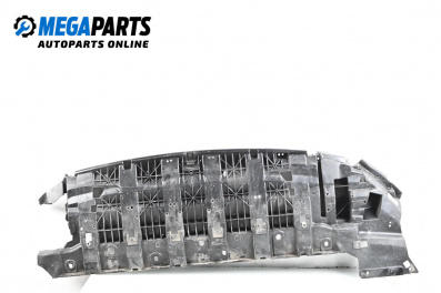 Кора под броня за Ford Kuga SUV II (05.2012 - 10.2019), 4+1 вр., джип
