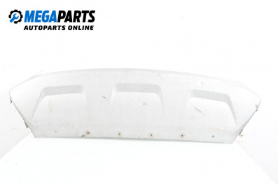 Кора под броня за Ford Kuga SUV II (05.2012 - 10.2019), 4+1 вр., джип