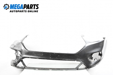 Предна броня за Ford Kuga SUV II (05.2012 - 10.2019), джип, позиция: предна