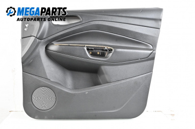 Кора врата за Ford Kuga SUV II (05.2012 - 10.2019), 4+1 вр., джип, позиция: предна, дясна