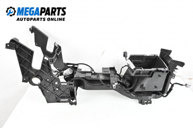 Централна конзола за Ford Kuga SUV II (05.2012 - 10.2019)