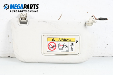 Сенник за Ford Kuga SUV II (05.2012 - 10.2019), позиция: дясна