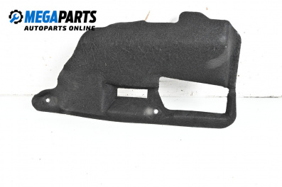 Кора багажник за Ford Kuga SUV II (05.2012 - 10.2019), 4+1 вр., джип