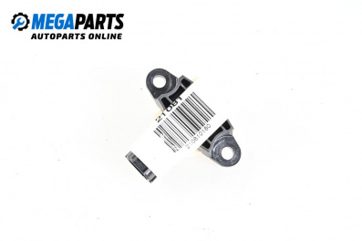 Сензор airbag за Ford Kuga SUV II (05.2012 - 10.2019)