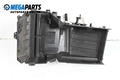Пластмасова кора за Ford Kuga SUV II (05.2012 - 10.2019), 4+1 вр., джип