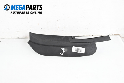 Интериорна пластмаса за Ford Kuga SUV II (05.2012 - 10.2019), 4+1 вр., джип, позиция: дясна