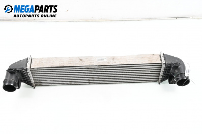 Интеркулер за Ford Kuga SUV II (05.2012 - 10.2019) 2.0 TDCi 4x4, 150 к.с.