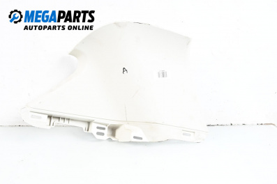 Интериорна пластмаса за Ford Kuga SUV II (05.2012 - 10.2019), 4+1 вр., джип, позиция: дясна