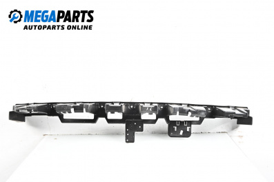 Държач броня за Ford Kuga SUV II (05.2012 - 10.2019), джип, позиция: задна