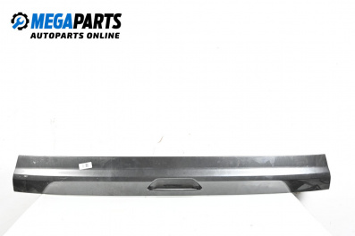 Лайсна заден капак за Ford Kuga SUV II (05.2012 - 10.2019), джип, позиция: задна