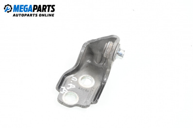 Панта на врата за Ford Kuga SUV II (05.2012 - 10.2019), 4+1 вр., джип