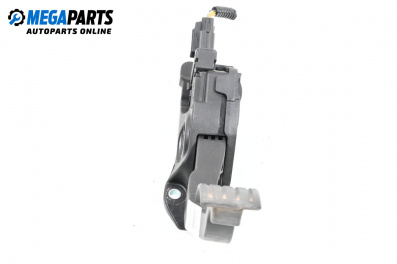 Потенциометър газ  за Ford Kuga SUV II (05.2012 - 10.2019), № F1DC-9F836AA
