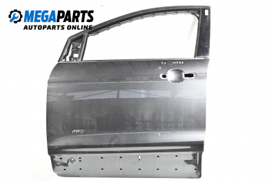 Врата за Ford Kuga SUV II (05.2012 - 10.2019), 4+1 вр., джип, позиция: предна, лява