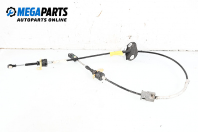 Gearbox cable for Ford Kuga SUV II (05.2012 - 10.2019)